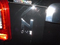 P1000399a.jpg